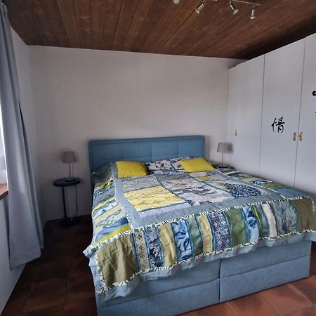 Landhaus Schmittenblick Zell am See Zewnętrze zdjęcie