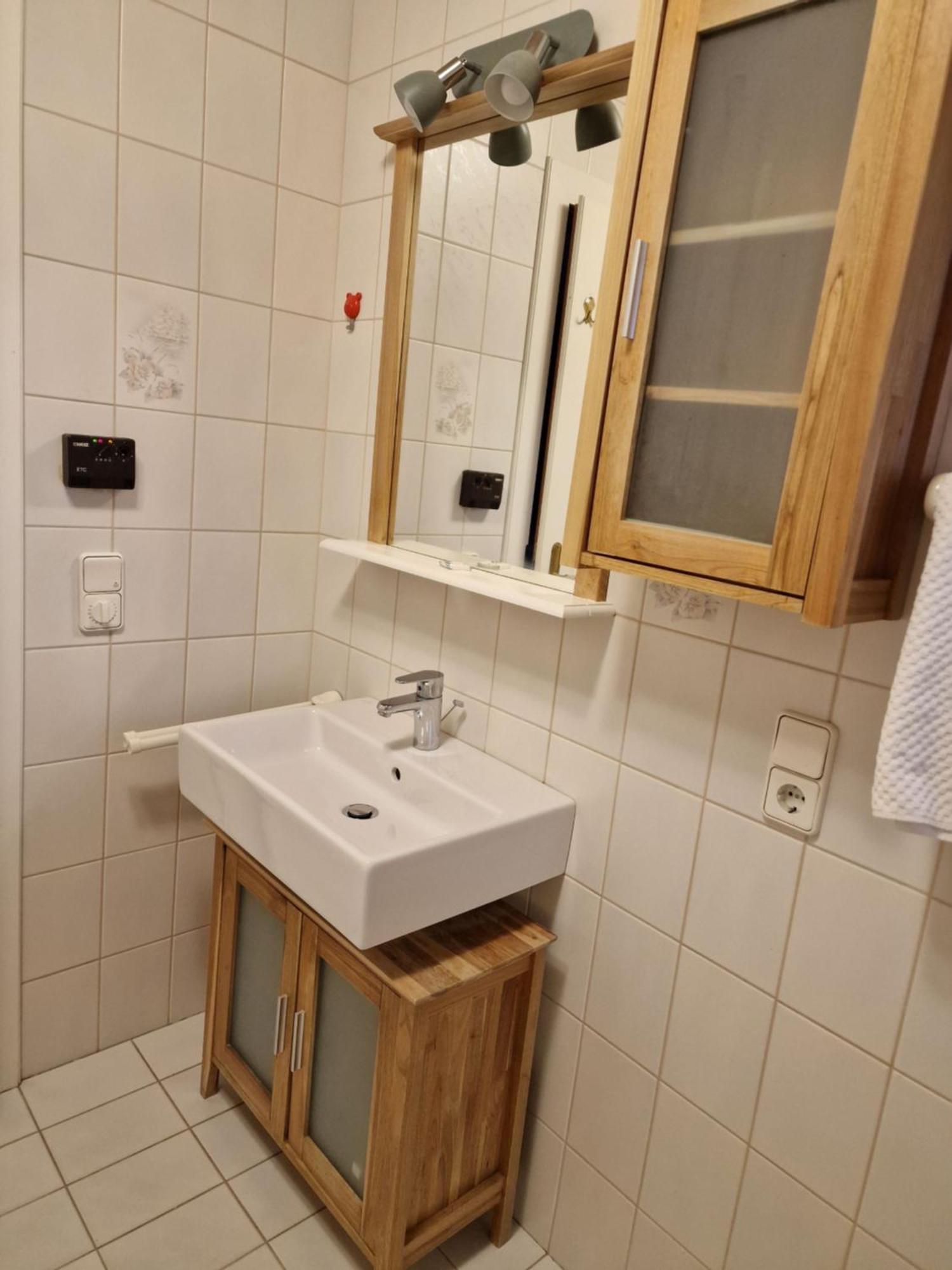 Landhaus Schmittenblick Zell am See Zewnętrze zdjęcie