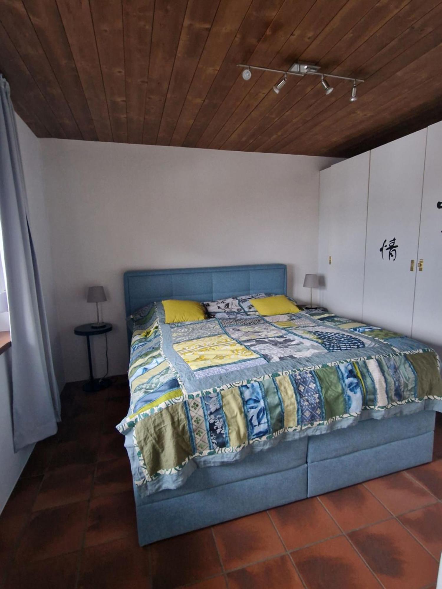 Landhaus Schmittenblick Zell am See Zewnętrze zdjęcie