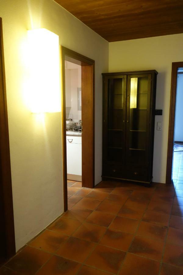 Landhaus Schmittenblick Zell am See Zewnętrze zdjęcie